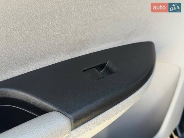 Чорний Хонда Аккорд, об'ємом двигуна 2.4 л та пробігом 98 тис. км за 13251 $, фото 39 на Automoto.ua