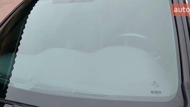 Чорний Хонда Аккорд, об'ємом двигуна 2.36 л та пробігом 114 тис. км за 15400 $, фото 15 на Automoto.ua