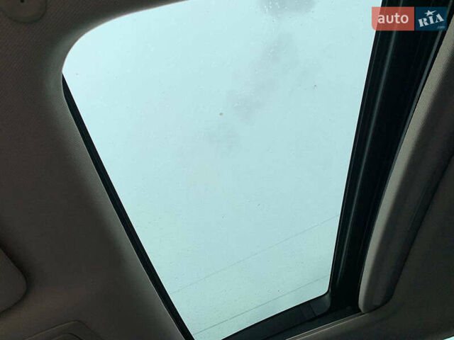 Черный Хонда Аккорд, объемом двигателя 2 л и пробегом 145 тыс. км за 19990 $, фото 36 на Automoto.ua