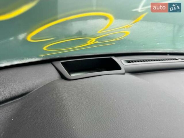 Черный Хонда Аккорд, объемом двигателя 1.5 л и пробегом 83 тыс. км за 14900 $, фото 22 на Automoto.ua