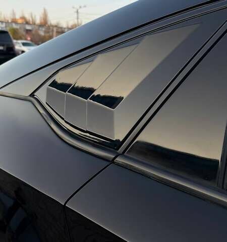 Черный Хонда Аккорд, объемом двигателя 1.5 л и пробегом 78 тыс. км за 21000 $, фото 16 на Automoto.ua