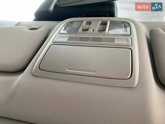 Черный Хонда Аккорд, объемом двигателя 2 л и пробегом 145 тыс. км за 19990 $, фото 35 на Automoto.ua