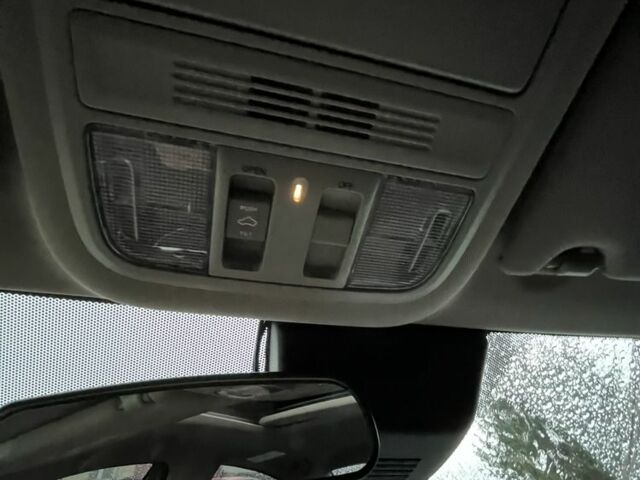 Черный Хонда Аккорд, объемом двигателя 1.5 л и пробегом 120 тыс. км за 19000 $, фото 15 на Automoto.ua