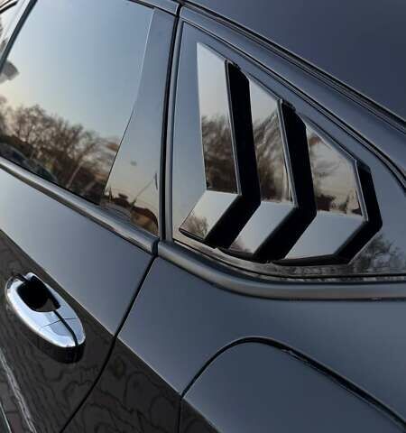 Черный Хонда Аккорд, объемом двигателя 1.5 л и пробегом 78 тыс. км за 21000 $, фото 14 на Automoto.ua