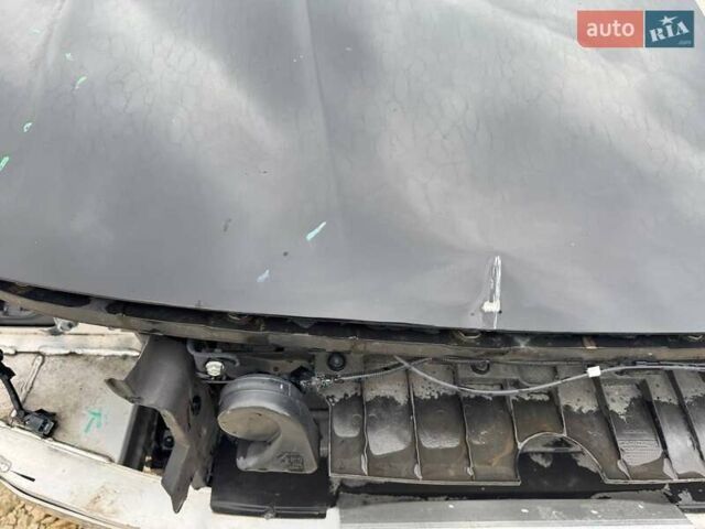 Черный Хонда Аккорд, объемом двигателя 1.5 л и пробегом 83 тыс. км за 14900 $, фото 7 на Automoto.ua