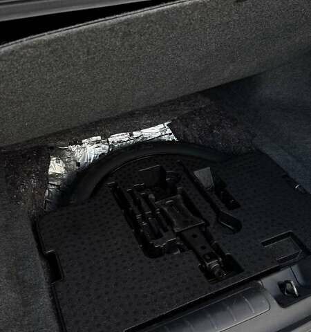 Черный Хонда Аккорд, объемом двигателя 1.5 л и пробегом 78 тыс. км за 21000 $, фото 45 на Automoto.ua