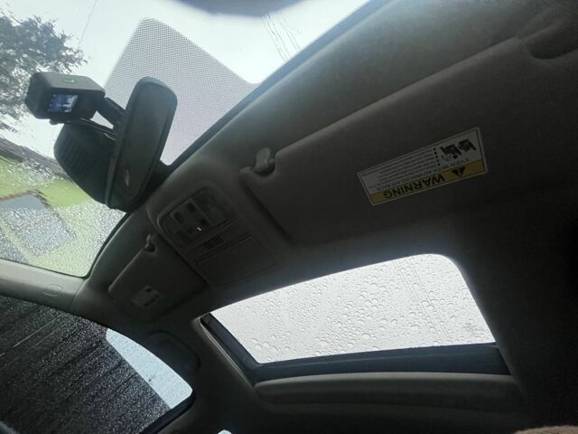 Черный Хонда Аккорд, объемом двигателя 1.5 л и пробегом 120 тыс. км за 19000 $, фото 10 на Automoto.ua