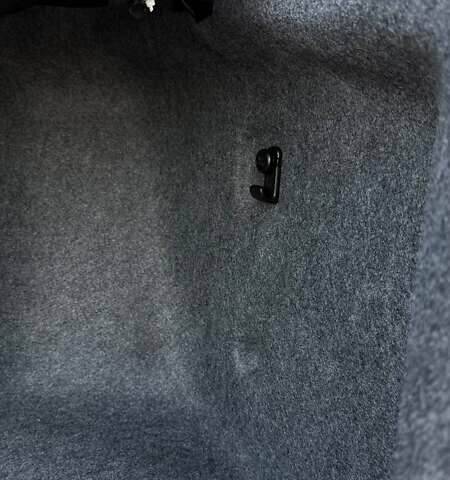 Черный Хонда Аккорд, объемом двигателя 1.5 л и пробегом 78 тыс. км за 21000 $, фото 43 на Automoto.ua