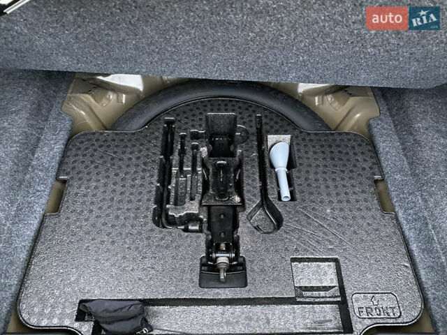 Черный Хонда Аккорд, объемом двигателя 1.5 л и пробегом 113 тыс. км за 18500 $, фото 19 на Automoto.ua