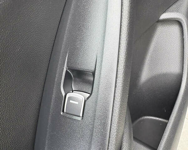 Черный Хонда Аккорд, объемом двигателя 1.99 л и пробегом 108 тыс. км за 21999 $, фото 30 на Automoto.ua