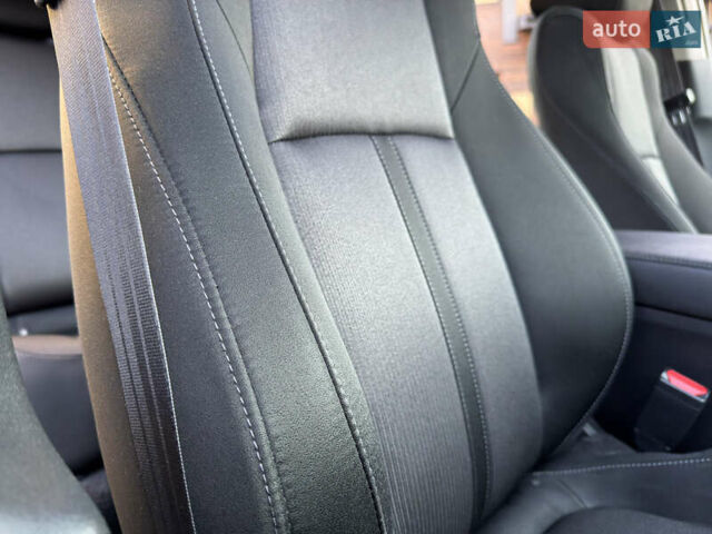 Чорний Хонда Аккорд, об'ємом двигуна 2 л та пробігом 7 тис. км за 17900 $, фото 20 на Automoto.ua