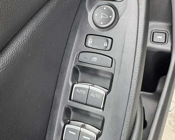 Черный Хонда Аккорд, объемом двигателя 1.99 л и пробегом 108 тыс. км за 21999 $, фото 18 на Automoto.ua