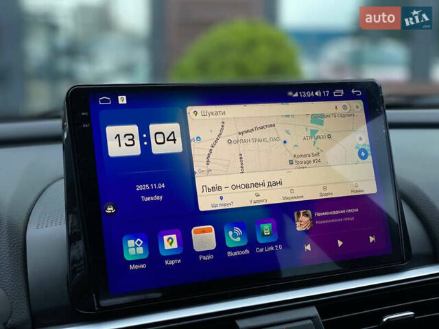 Черный Хонда Аккорд, объемом двигателя 1.5 л и пробегом 43 тыс. км за 21500 $, фото 22 на Automoto.ua