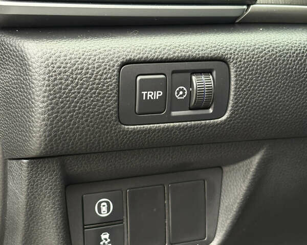 Черный Хонда Аккорд, объемом двигателя 1.99 л и пробегом 108 тыс. км за 21999 $, фото 34 на Automoto.ua