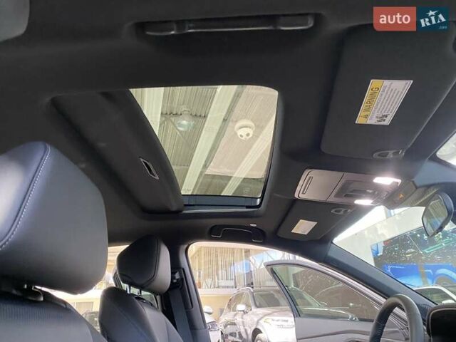 Черный Хонда Аккорд, объемом двигателя 1.99 л и пробегом 2 тыс. км за 33500 $, фото 34 на Automoto.ua