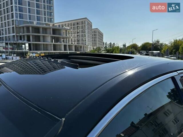 Черный Хонда Аккорд, объемом двигателя 1.99 л и пробегом 65 тыс. км за 28800 $, фото 14 на Automoto.ua