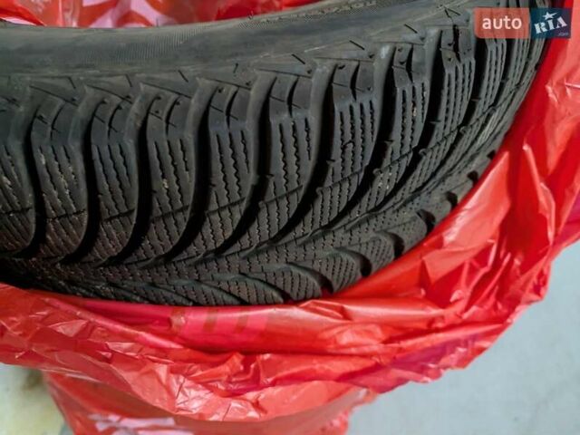 Чорний Хонда Аккорд, об'ємом двигуна 2 л та пробігом 252 тис. км за 8300 $, фото 30 на Automoto.ua