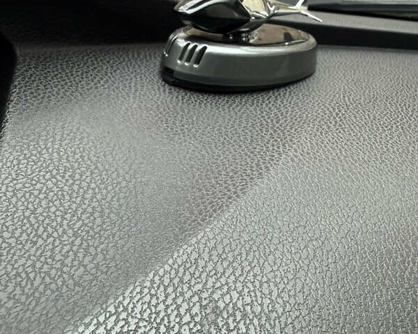 Чорний Хонда Аккорд, об'ємом двигуна 2.2 л та пробігом 300 тис. км за 8700 $, фото 1 на Automoto.ua