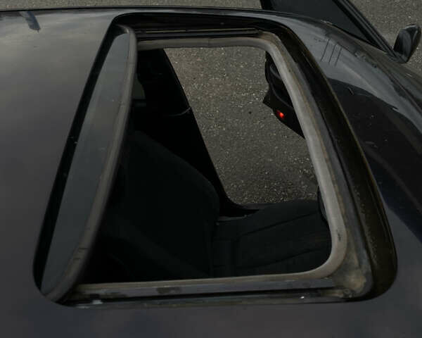 Фиолетовый Хонда Аккорд, объемом двигателя 2 л и пробегом 358 тыс. км за 1800 $, фото 6 на Automoto.ua