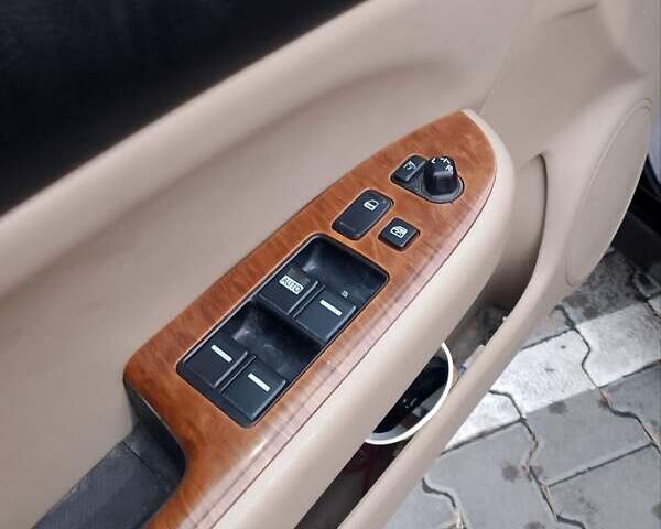 Фіолетовий Хонда Аккорд, об'ємом двигуна 2.2 л та пробігом 200 тис. км за 4500 $, фото 1 на Automoto.ua