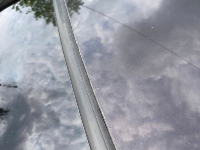 Коричневий Хонда Аккорд, об'ємом двигуна 2 л та пробігом 221 тис. км за 5800 $, фото 15 на Automoto.ua