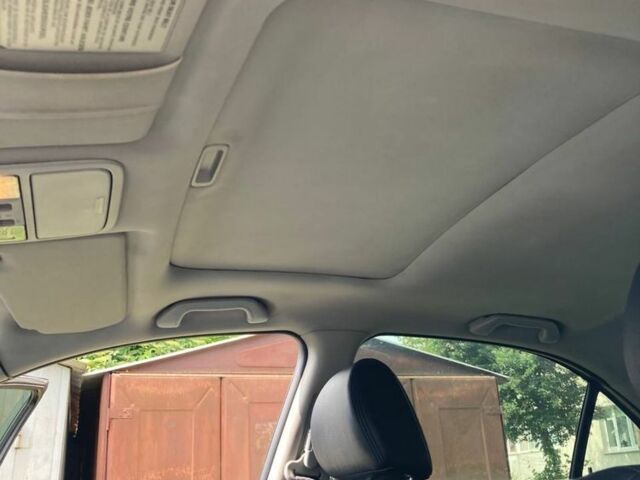 Коричневий Хонда Аккорд, об'ємом двигуна 2 л та пробігом 221 тис. км за 5800 $, фото 20 на Automoto.ua