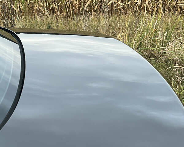 Коричневый Хонда Аккорд, объемом двигателя 2.35 л и пробегом 346 тыс. км за 7000 $, фото 15 на Automoto.ua