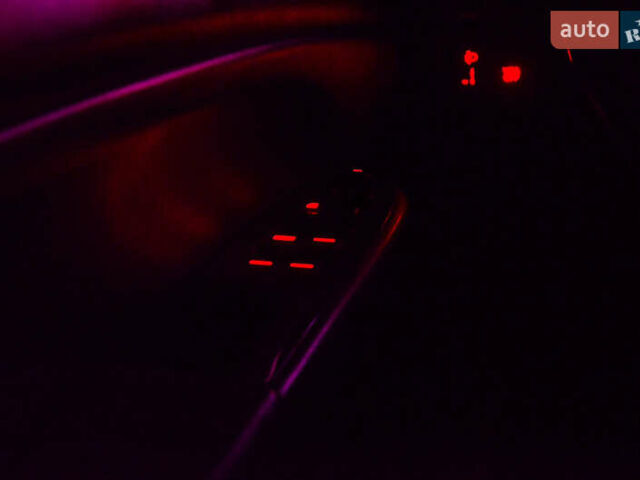 Коричневий Хонда Аккорд, об'ємом двигуна 2 л та пробігом 263 тис. км за 6000 $, фото 24 на Automoto.ua