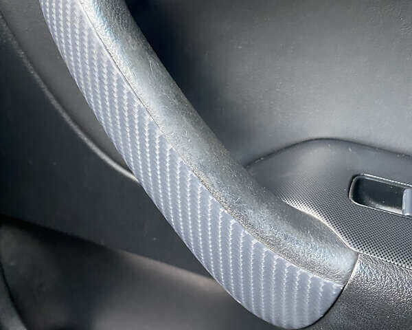 Коричневий Хонда Аккорд, об'ємом двигуна 2 л та пробігом 263 тис. км за 6000 $, фото 10 на Automoto.ua