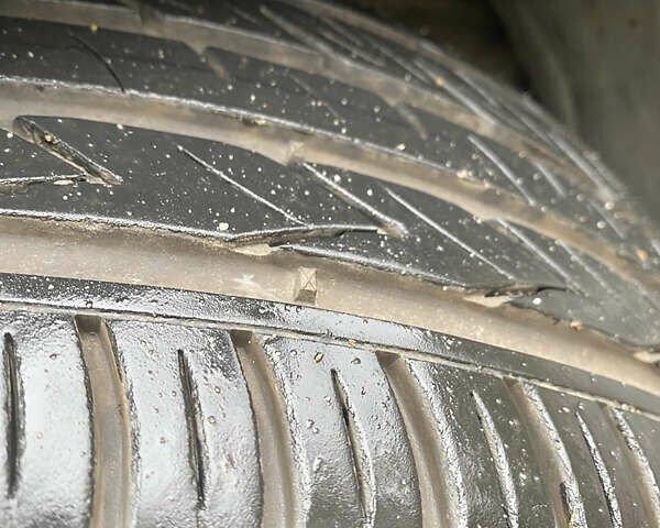 Коричневий Хонда Аккорд, об'ємом двигуна 2 л та пробігом 263 тис. км за 6000 $, фото 17 на Automoto.ua