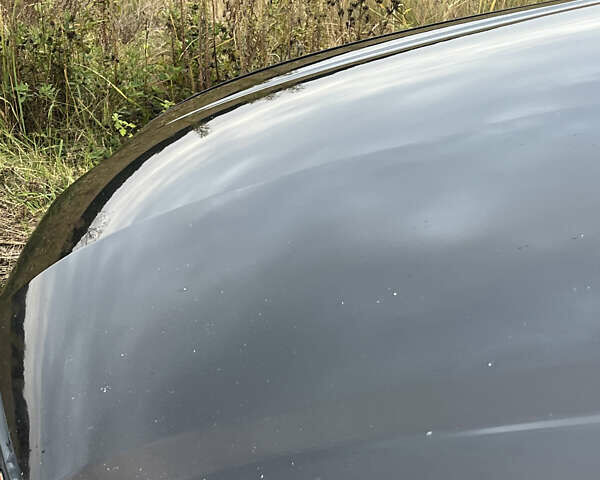 Коричневый Хонда Аккорд, объемом двигателя 2.35 л и пробегом 346 тыс. км за 7000 $, фото 18 на Automoto.ua