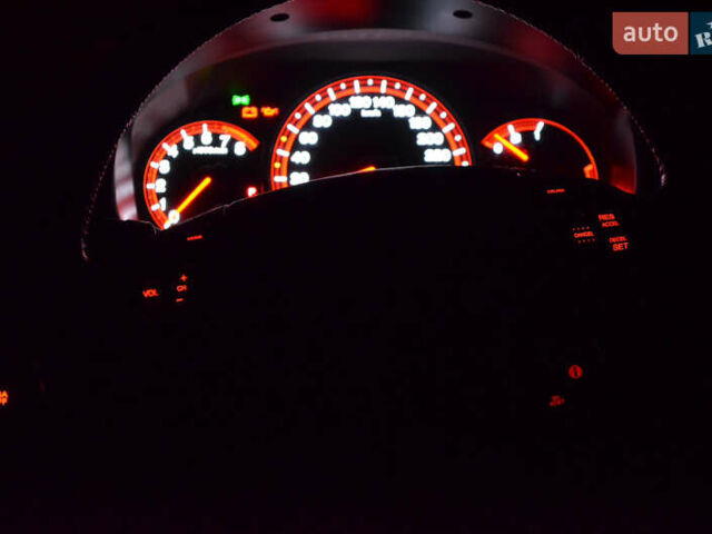 Коричневий Хонда Аккорд, об'ємом двигуна 2 л та пробігом 263 тис. км за 6000 $, фото 23 на Automoto.ua