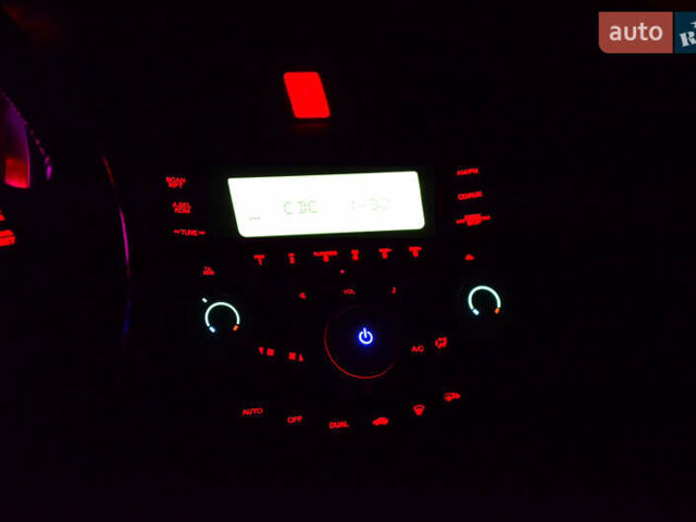 Коричневий Хонда Аккорд, об'ємом двигуна 2 л та пробігом 263 тис. км за 6000 $, фото 22 на Automoto.ua