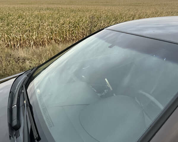 Коричневый Хонда Аккорд, объемом двигателя 2.35 л и пробегом 346 тыс. км за 7000 $, фото 23 на Automoto.ua