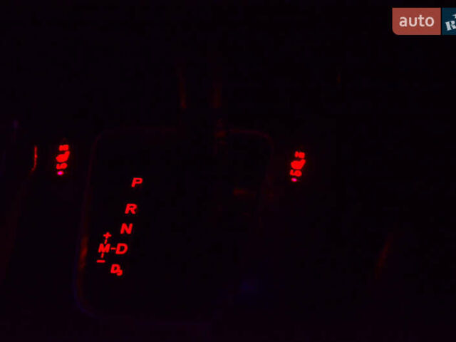 Коричневий Хонда Аккорд, об'ємом двигуна 2 л та пробігом 263 тис. км за 6000 $, фото 25 на Automoto.ua