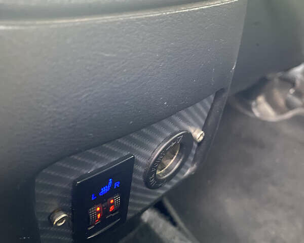 Коричневий Хонда Аккорд, об'ємом двигуна 2 л та пробігом 263 тис. км за 6000 $, фото 11 на Automoto.ua