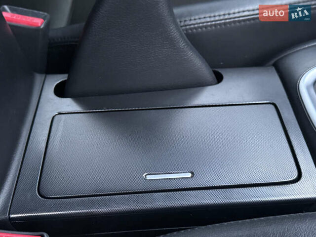 Коричневый Хонда Аккорд, объемом двигателя 2.4 л и пробегом 113 тыс. км за 8900 $, фото 42 на Automoto.ua