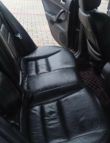 Хонда Аккорд 2007 в Харькове на Automoto.ua Коричневый Хонда Аккорд, объемом двигателя 2.35 л и пробегом 245 тыс. км за 8000 $, фото 9 на Automoto.ua