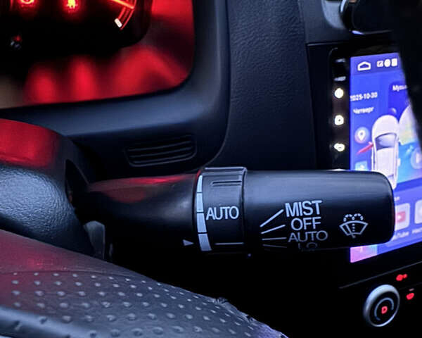 Коричневый Хонда Аккорд, объемом двигателя 2.4 л и пробегом 113 тыс. км за 8900 $, фото 23 на Automoto.ua