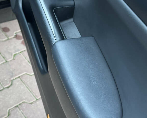 Коричневый Хонда Аккорд, объемом двигателя 2.4 л и пробегом 113 тыс. км за 8900 $, фото 40 на Automoto.ua