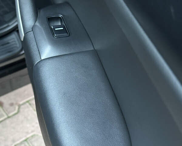 Коричневый Хонда Аккорд, объемом двигателя 2.4 л и пробегом 113 тыс. км за 8900 $, фото 46 на Automoto.ua