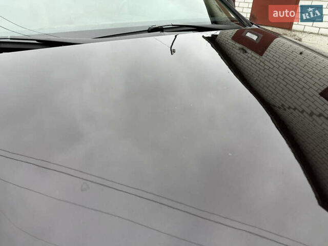 Коричневый Хонда Аккорд, объемом двигателя 2 л и пробегом 200 тыс. км за 5500 $, фото 12 на Automoto.ua