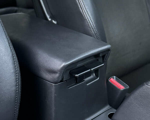 Коричневый Хонда Аккорд, объемом двигателя 2.4 л и пробегом 113 тыс. км за 8900 $, фото 41 на Automoto.ua