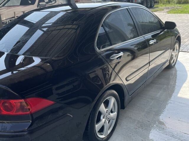 Коричневий Хонда Аккорд, об'ємом двигуна 2.2 л та пробігом 2 тис. км за 7500 $, фото 5 на Automoto.ua