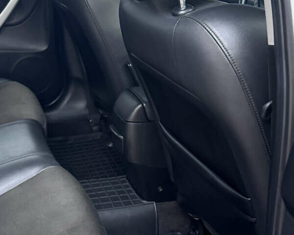 Коричневый Хонда Аккорд, объемом двигателя 2.4 л и пробегом 113 тыс. км за 8900 $, фото 60 на Automoto.ua