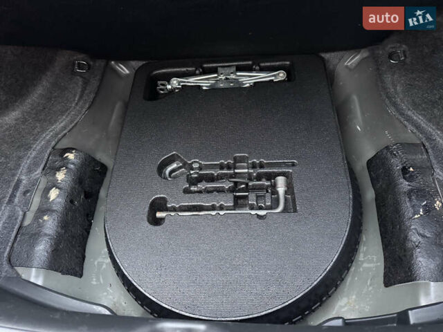 Коричневый Хонда Аккорд, объемом двигателя 2.4 л и пробегом 113 тыс. км за 8900 $, фото 58 на Automoto.ua