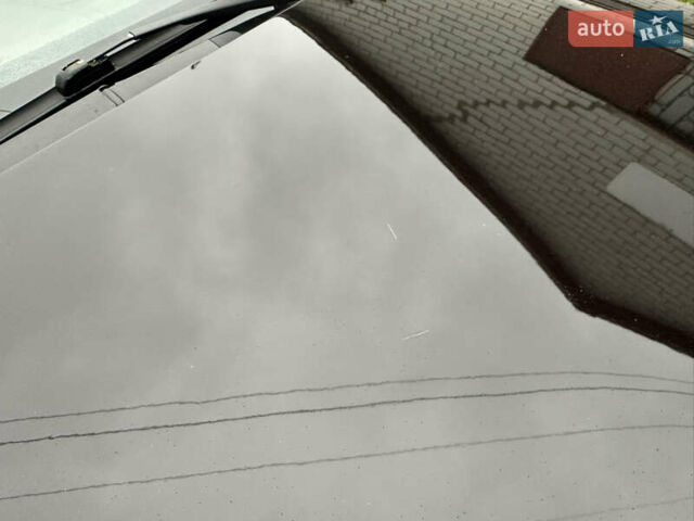 Коричневый Хонда Аккорд, объемом двигателя 2 л и пробегом 200 тыс. км за 5500 $, фото 13 на Automoto.ua