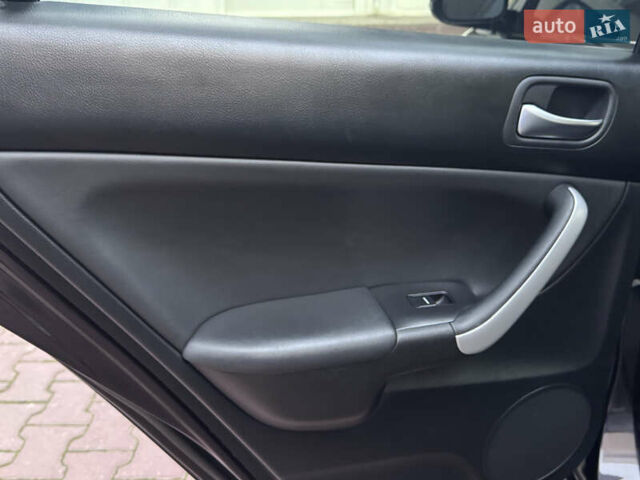 Коричневый Хонда Аккорд, объемом двигателя 2.4 л и пробегом 113 тыс. км за 8900 $, фото 56 на Automoto.ua