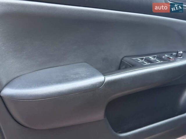 Коричневый Хонда Аккорд, объемом двигателя 2.4 л и пробегом 113 тыс. км за 8900 $, фото 35 на Automoto.ua