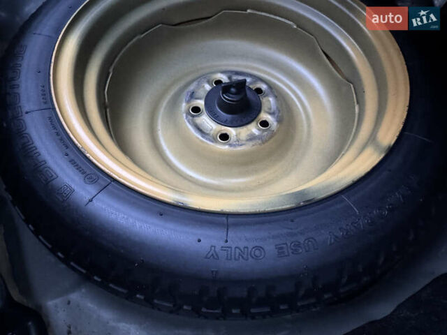 Коричневый Хонда Аккорд, объемом двигателя 2.4 л и пробегом 113 тыс. км за 8900 $, фото 59 на Automoto.ua